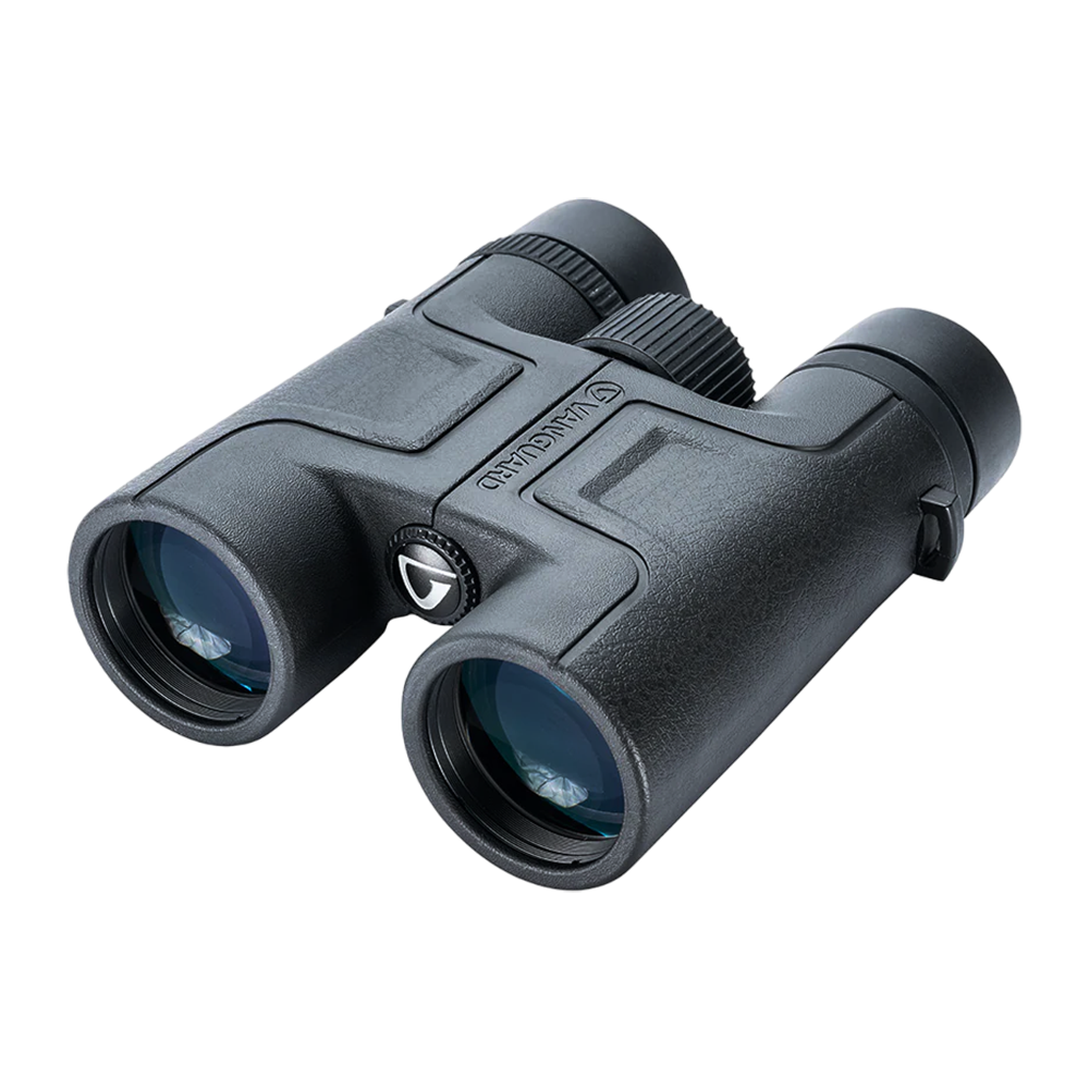 Бинокль Vanguard серии VESTA 10X42, камуфляж Realtree Edge. Фото №3 Бинокль Vanguard серии VESTA 10X42, камуфляж Realtree Edge. Фото №3