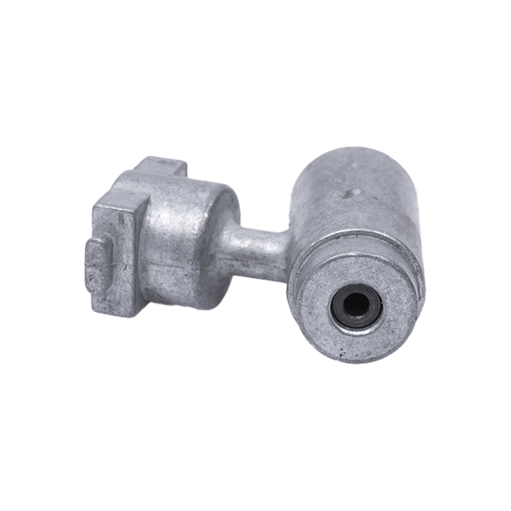 Клапан в сборе CROSMAN Т4. Фото №6