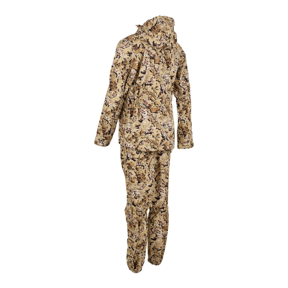 Костюм PRIDE «Sherhan» (хлопок, камыш), р. 48-50/170-176. Фото №6