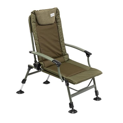 Кресло карповое (HS-BD620-094204) Helios. Фото №1 Кресло карповое (HS-BD620-094204) Helios. Фото №1