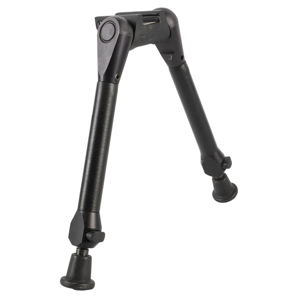 Сошка телескопическая МВРИ. Фото №1