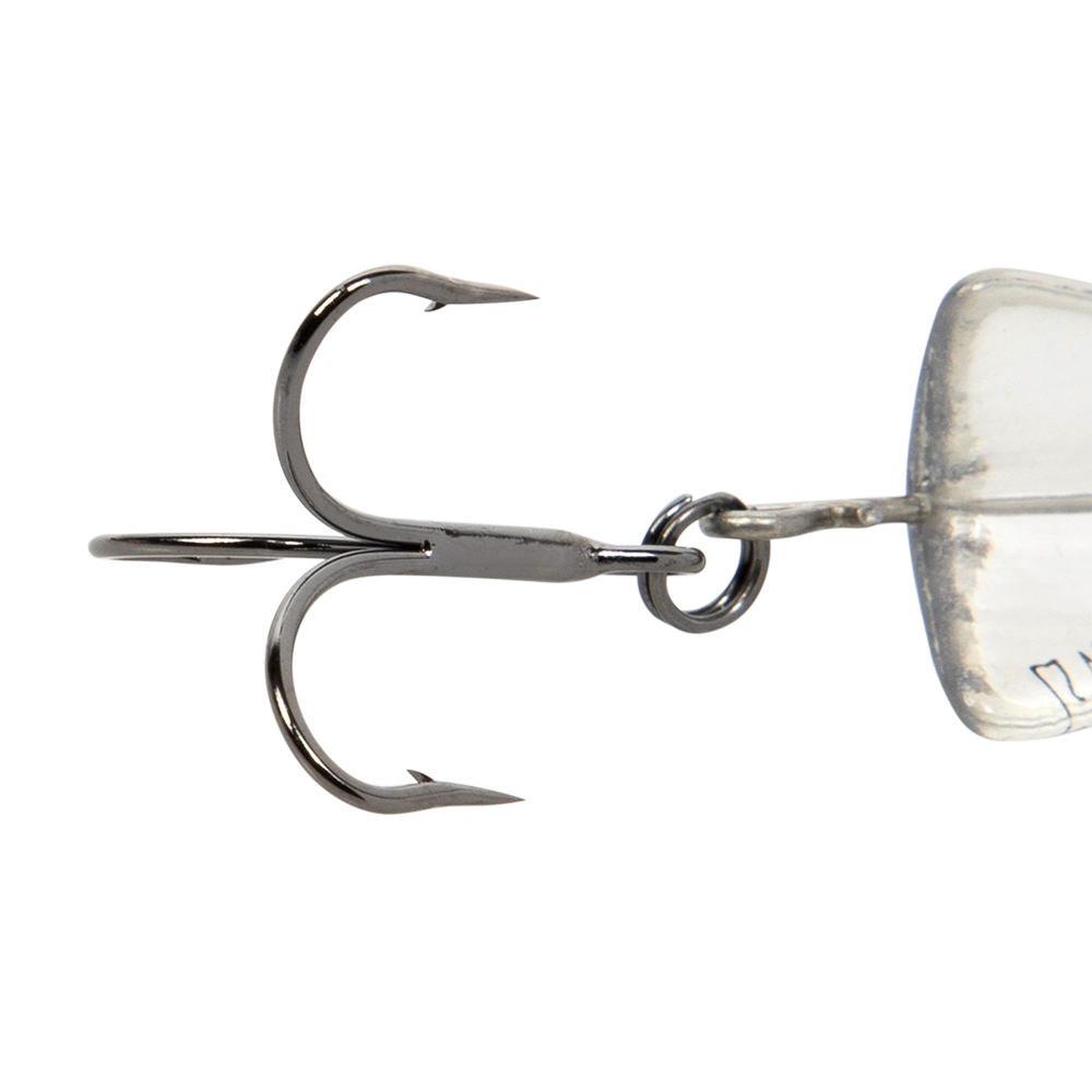 Балансир Lucky John MEBARU 57мм, 12,5гр, цвет (215). Фото №2 Балансир Lucky John MEBARU 57мм, 12,5гр, цвет (215). Фото №2