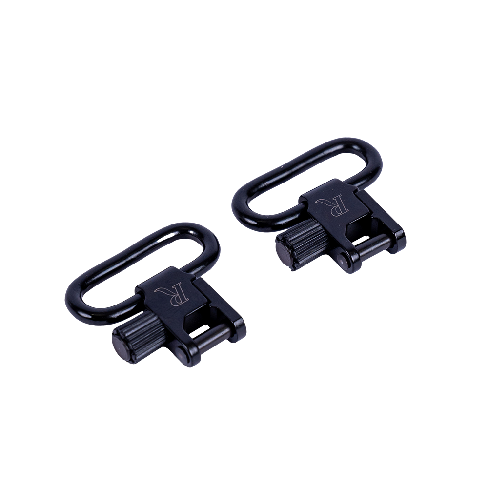 Антабка Remington 1". Фото №2