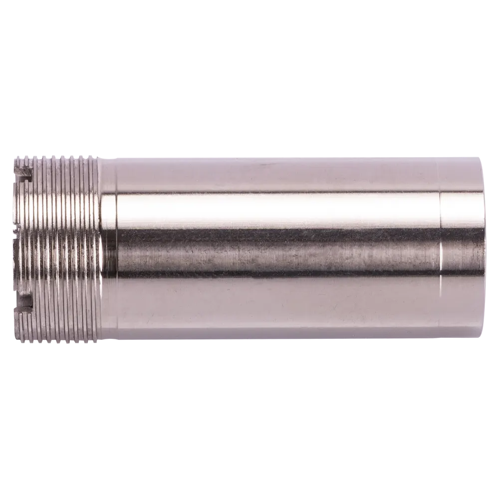 Дульная насадка IM Armsan (II). Фото №1 Дульная насадка IM Armsan (II). Фото №1