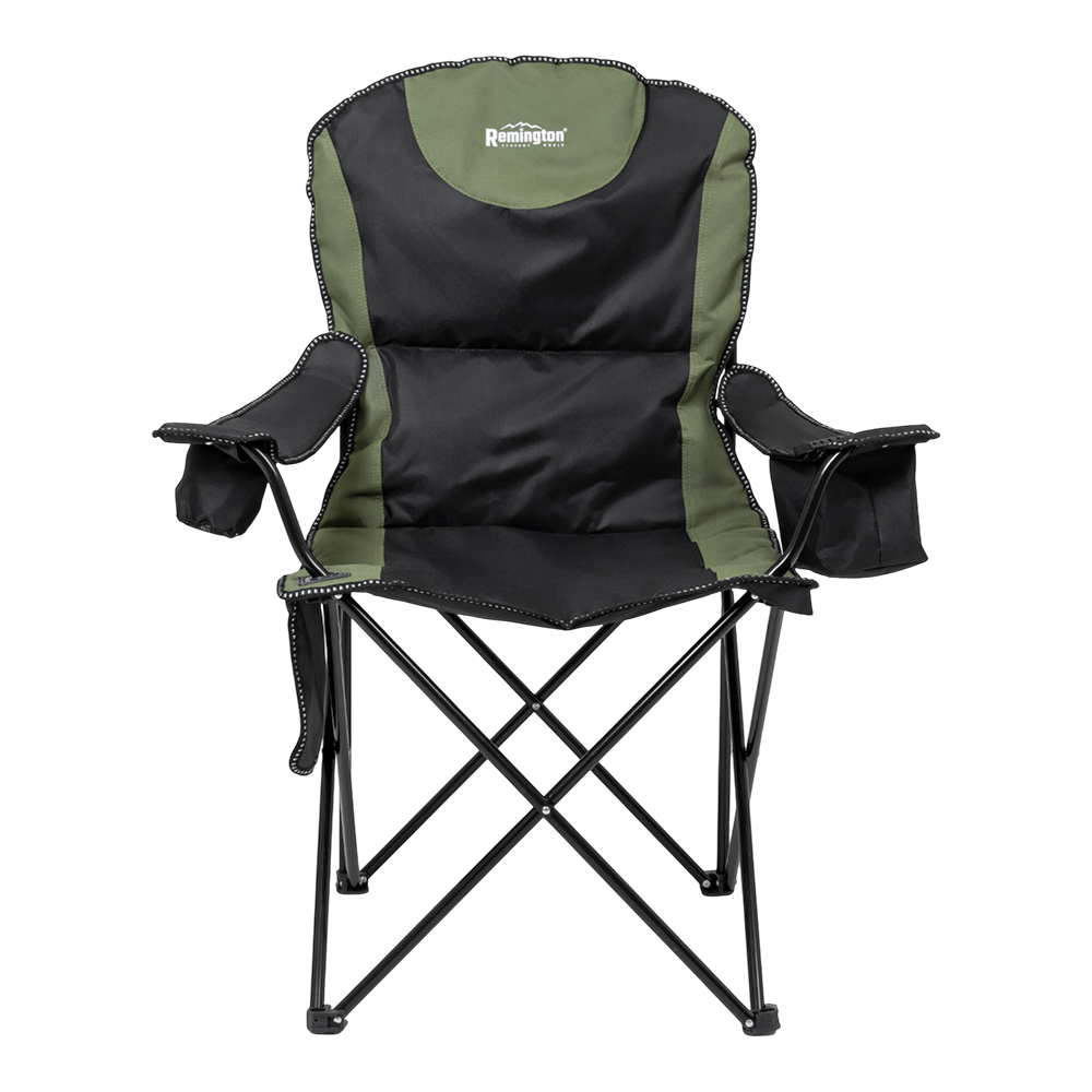 Стул Remington Travel King. Фото №4