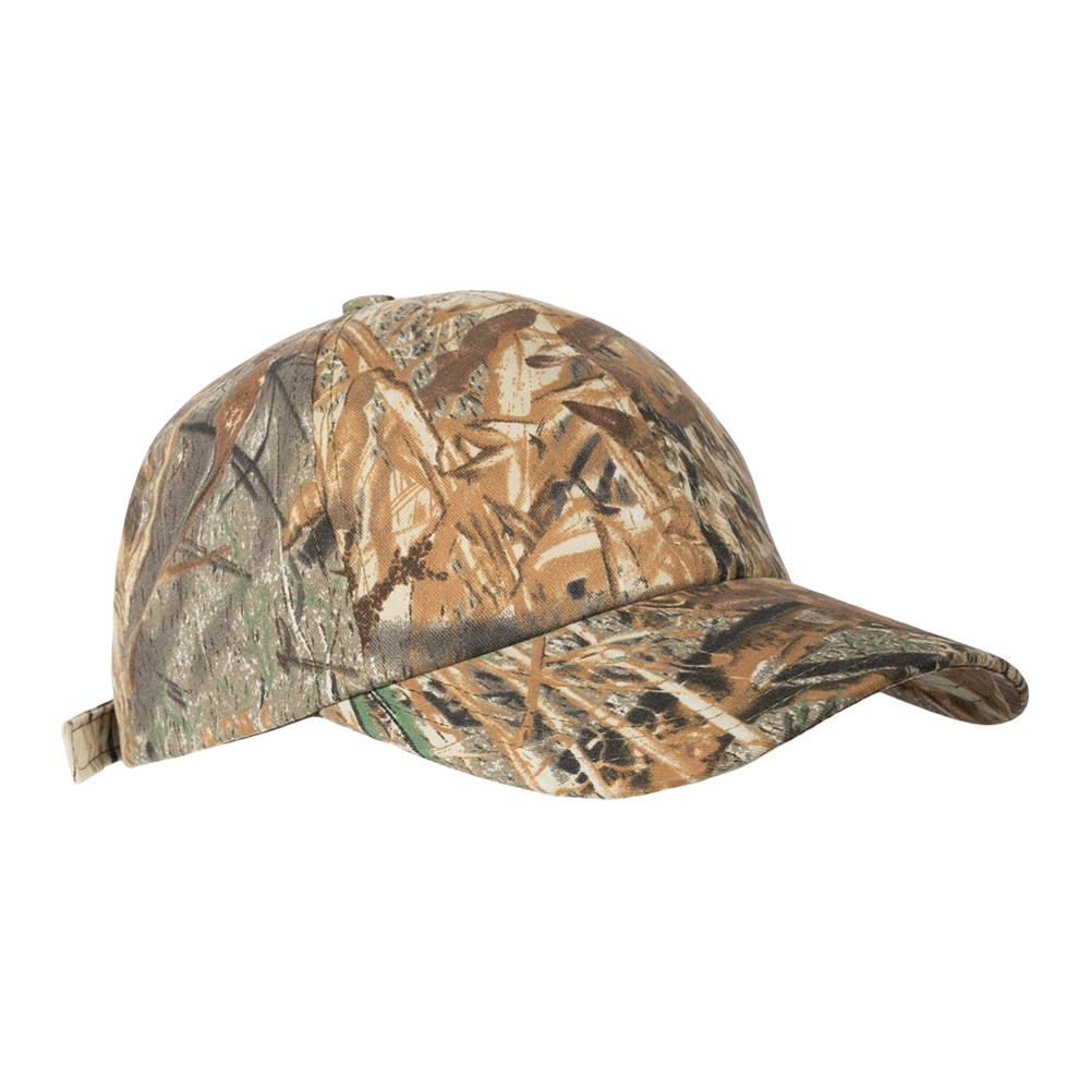 Бейсболка Охотник / смесовая ткань / тросник-2 57-58 (Хольстер). Фото №3 Бейсболка Охотник / смесовая ткань / тросник-2 57-58 (Хольстер). Фото №3