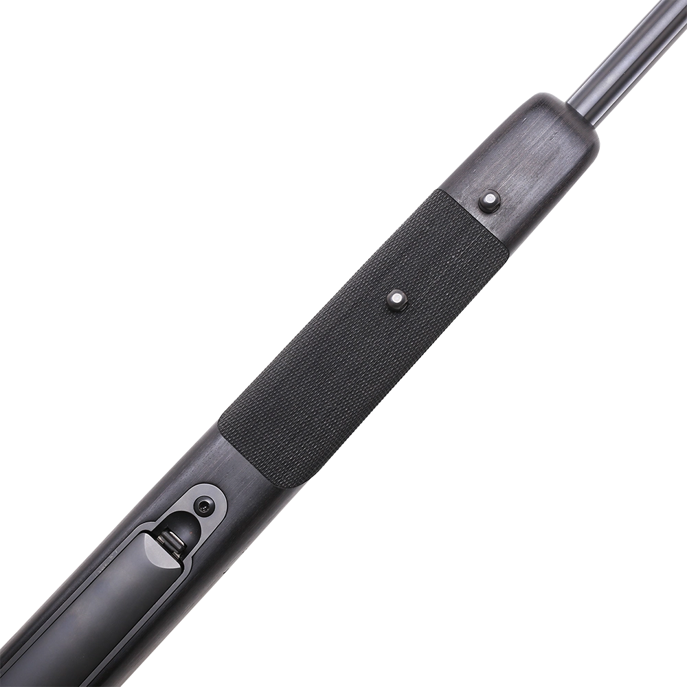 Карабин Sako 85 Blackwolf калибр 30-06 Spr, L=620. Фото №11