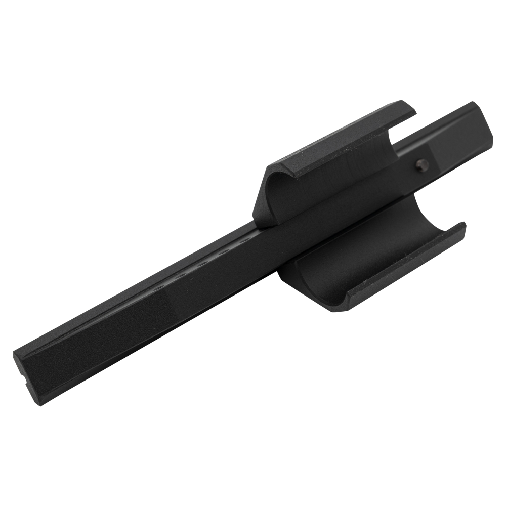 Кронштейн Патриот Г12К. Фото №3