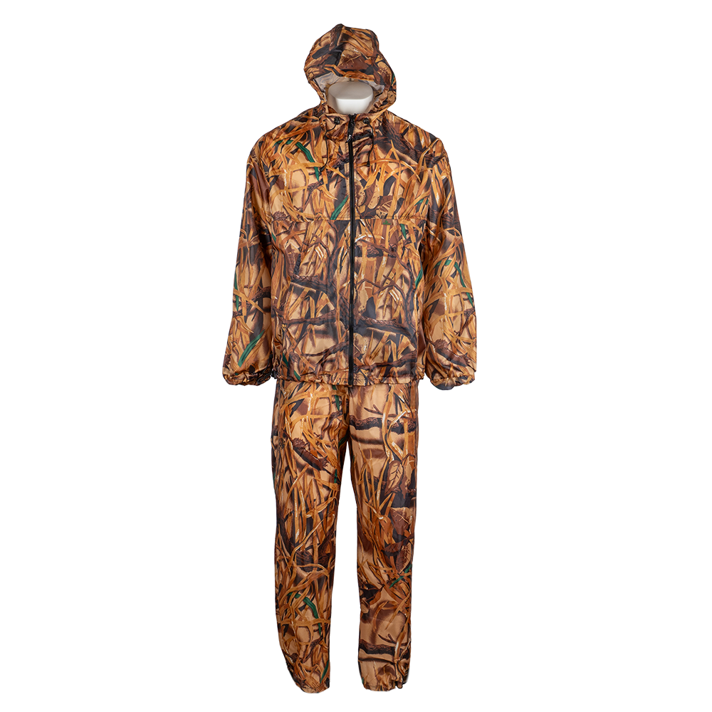 Костюм "ЦИКЛОН" (ветровлагозащитный) р. 44-46. Фото №11 Костюм "ЦИКЛОН" (ветровлагозащитный) р. 44-46. Фото №11