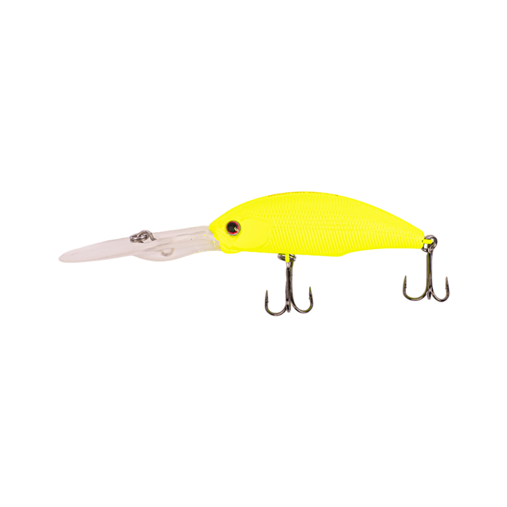 Воблер MADFISH 58мм, 8,7гр, заглубление 2м-3,5м, цвет 09. Фото №1 Воблер MADFISH 58мм, 8,7гр, заглубление 2м-3,5м, цвет 09. Фото №1