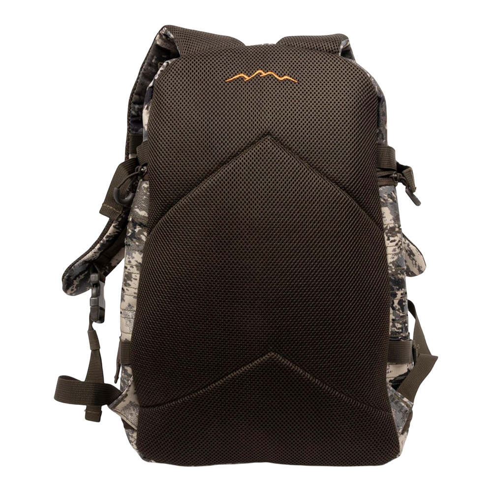 Рюкзак Remington Backpack Сampaign Rifle. Фото №4