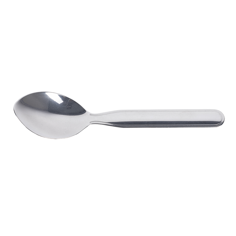 Набор столовых приборов Remington CAMPING CUTLERY 4 в1. Фото №7 Набор столовых приборов Remington CAMPING CUTLERY 4 в1. Фото №7