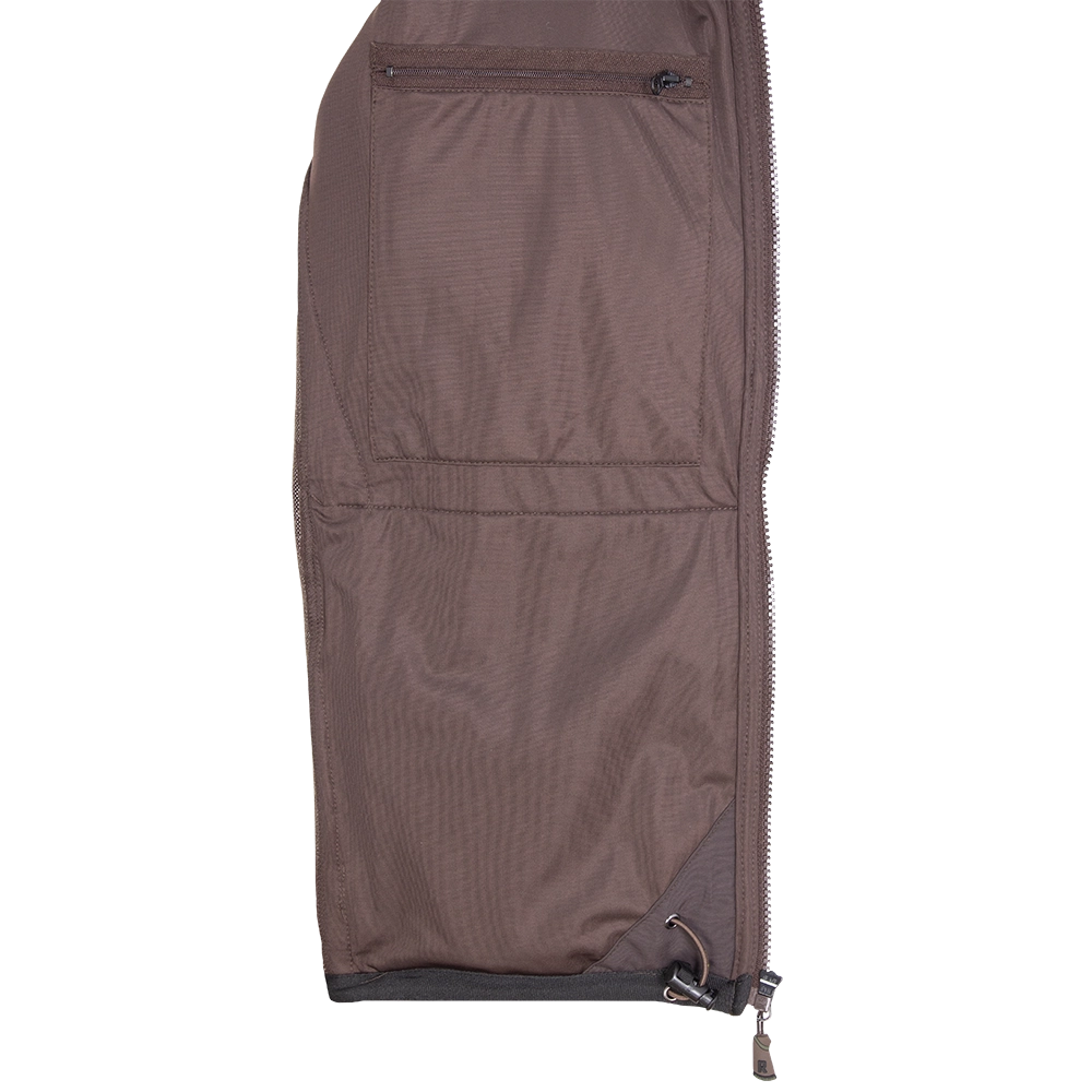 Костюм Remington XM Elite Autumn р. 3XL. Фото №6