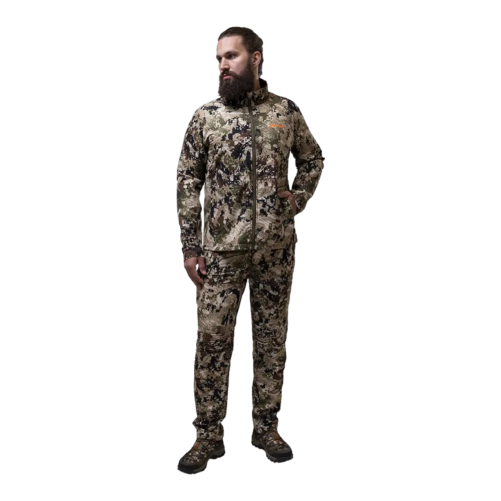 Костюм Remington Arizona South Forest р. XL. Фото №1