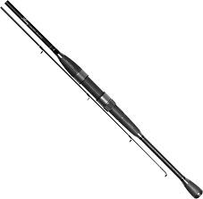 Удилище Dragon Guide Select Hornet (2.45м, 4-18г). Фото №2