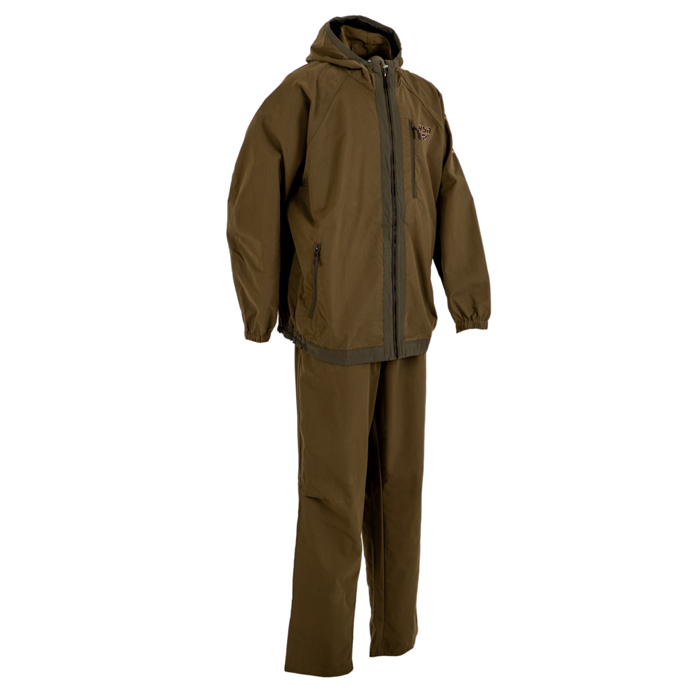 Костюм летний "URMAN" (48-50/182) (ХСН). Фото №4