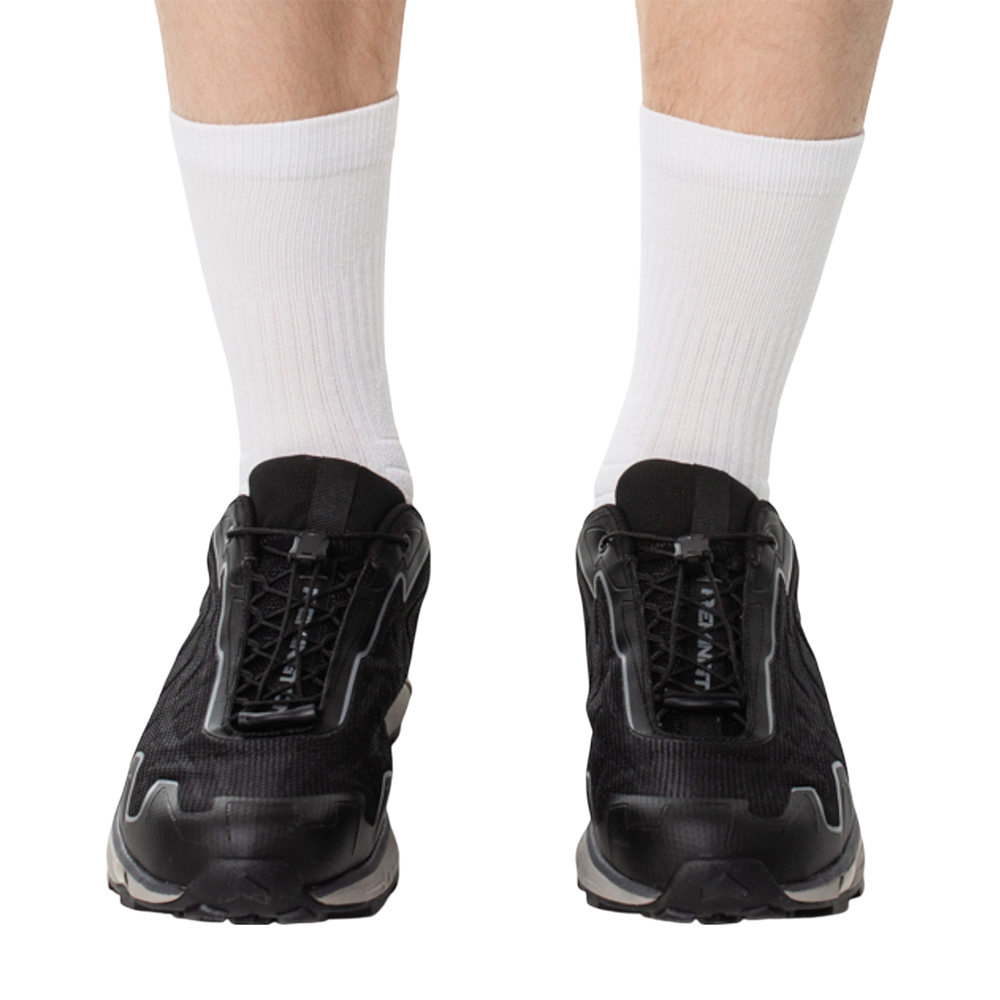 Кроссовки Remington XT slate black р. 45. Фото №2