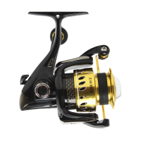 Изображение товара: Катушка RYOBI Zauber CF 1000