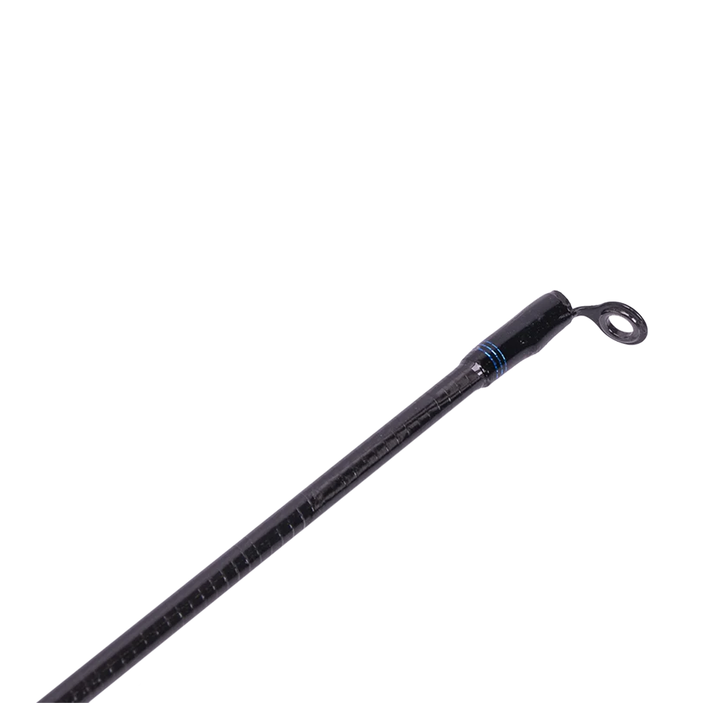 Удилище фидерное Daiwa N'ZON FEEDER 3.00M 40g (NZF1002Q-AX). Фото №4