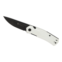 Изображение товара: Нож Steel Will F71-21 Fjord