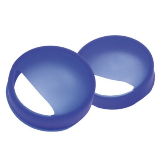 Мембрана PRIMOS сменная для манков Terminator. Фото №1