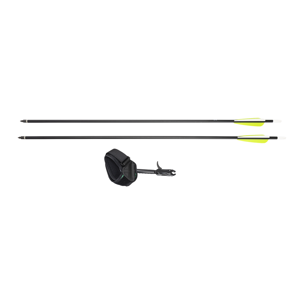 Лук Man Kung Fossil NCB75, блочный, autumn camo, комплектация. Фото №8 Лук Man Kung Fossil NCB75, блочный, autumn camo, комплектация. Фото №8