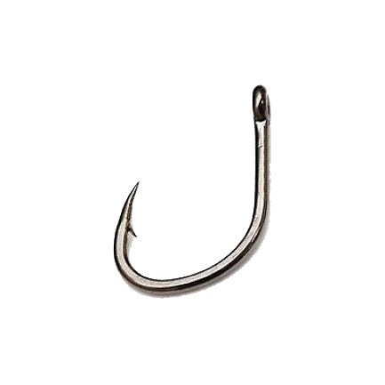 Крючок Owner № 53269/C-5X/ №9 (12шт.) CARP. Фото №1