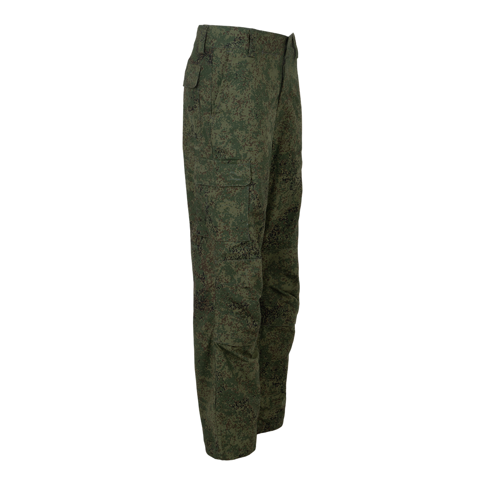 Костюм ОВ. Фото №9