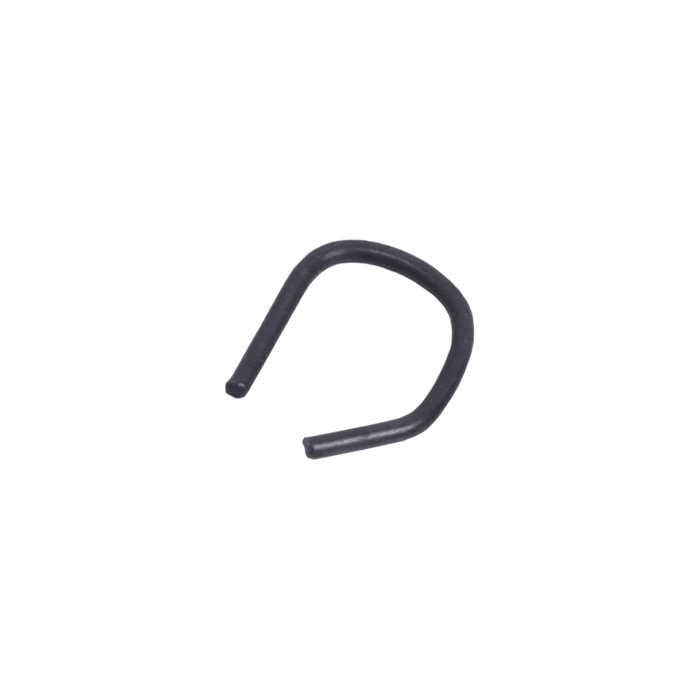 ATA Pegasus B21 Шайба втулки курка. Фото №1