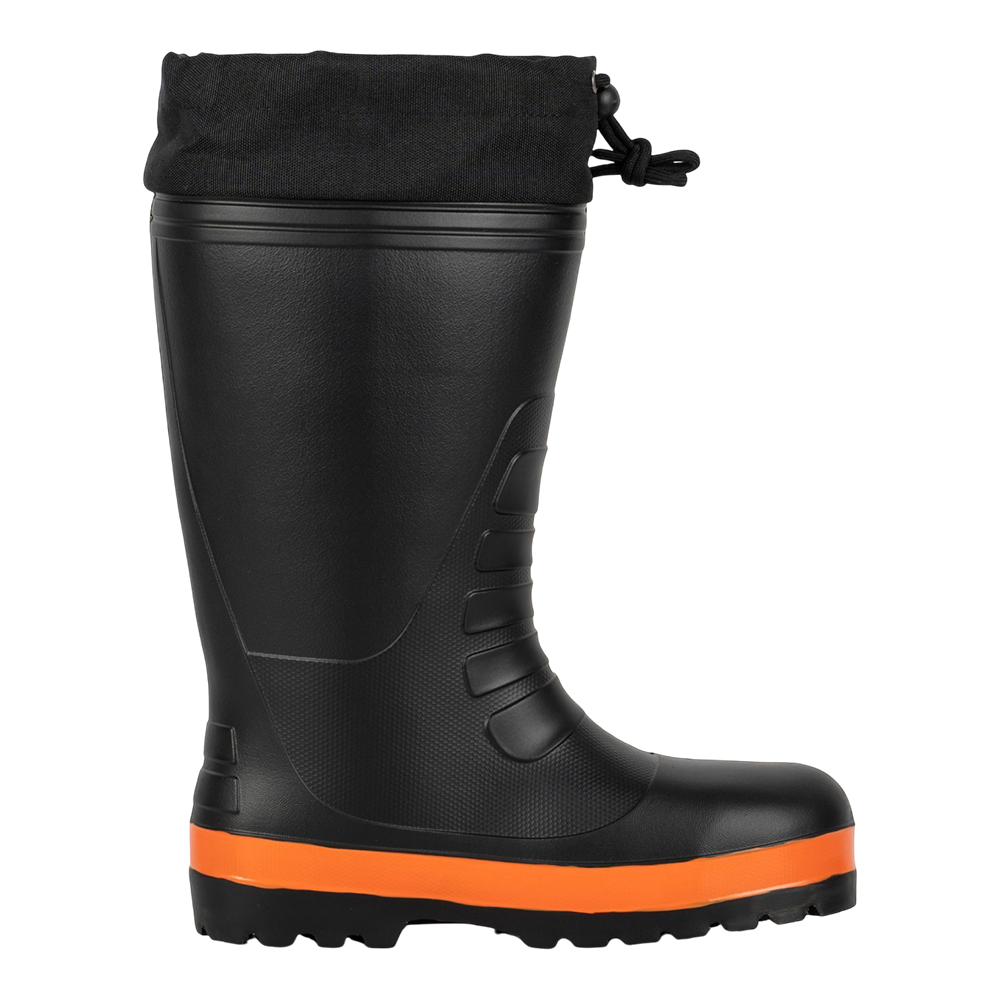 Сапоги Remington EVA Traveler boot р. 45. Фото №10