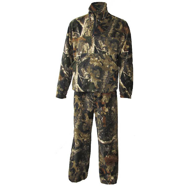 Костюм флисовый, р. 44-46. Фото №1 Костюм флисовый, р. 44-46. Фото №1