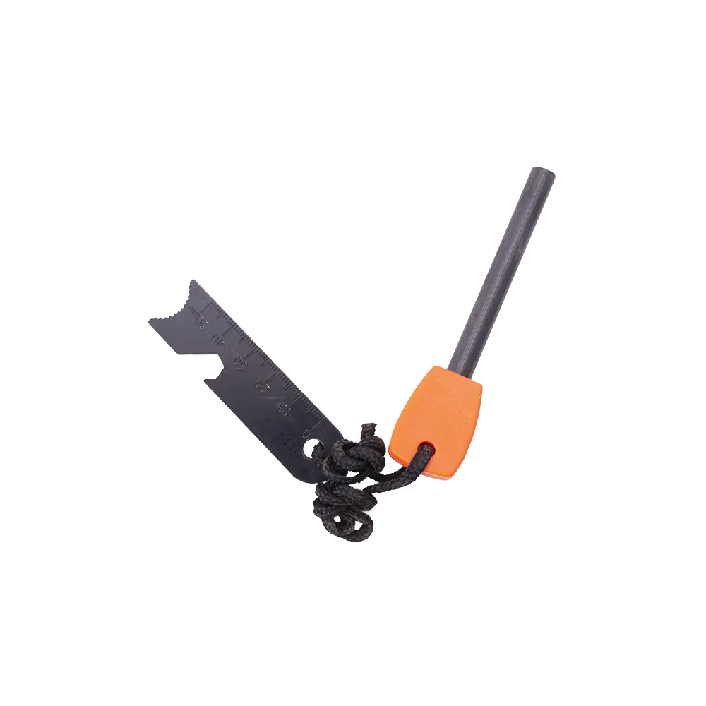 Огниво "СЛЕДОПЫТ", большое,/500/200/. Фото №2 Огниво "СЛЕДОПЫТ", большое,/500/200/. Фото №2