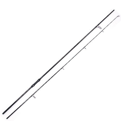 Удилище карп. Salmo Diamond CARP 3.50ib/3.60. Фото №2 Удилище карп. Salmo Diamond CARP 3.50ib/3.60. Фото №2
