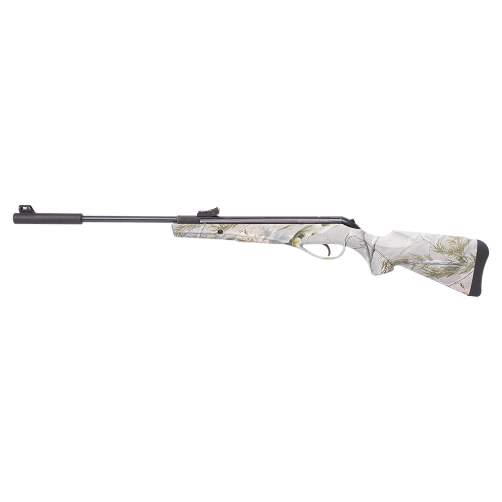 Винтовка пневматическая RETAY 70S Camo (пластик, переломка, Jungle) калибр 4.5, 3 Дж.. Фото №7 Винтовка пневматическая RETAY 70S Camo (пластик, переломка, Jungle) калибр 4.5, 3 Дж.. Фото №7