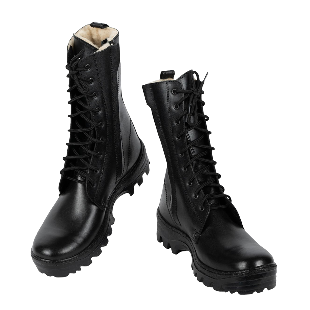 Ботинки мужские 791 р. 43. Фото №1