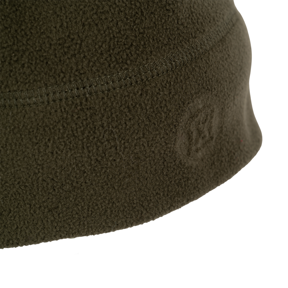 Шапка Патриот / флис / хаки. Фото №4 Шапка Патриот / флис / хаки. Фото №4