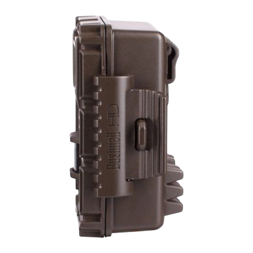 Камера наблюдения цифровая TROPHY CAM HD, BLACK LED, BROWN. Фото №2 Камера наблюдения цифровая TROPHY CAM HD, BLACK LED, BROWN. Фото №2