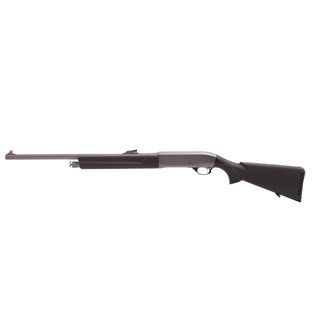 Ружье LEGEND Syn. Cerakote Grey, 12/76, 610 мм. Фото №4