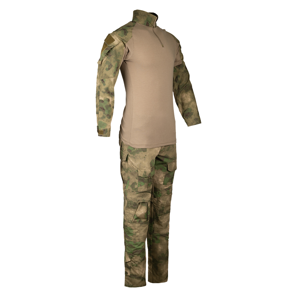 Костюм мох в ассортименте (ИП Конончук). Фото №2 Костюм мох в ассортименте (ИП Конончук). Фото №2