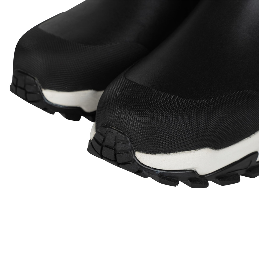 Сапоги OHOTAKTIV Gecko р.41. Фото №10