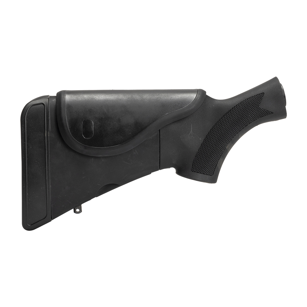 Амортизатор ATI Scorpion для Remington. Фото №1