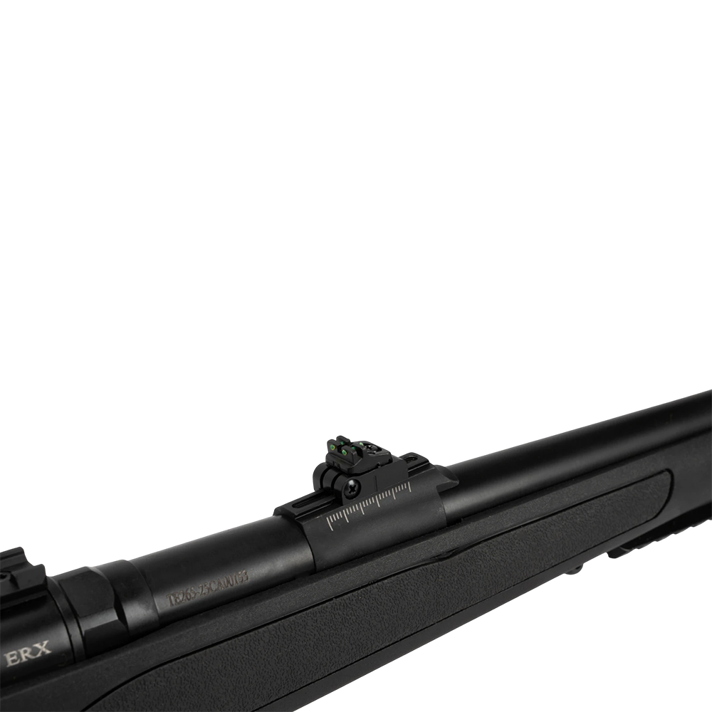 Карабин Hatsan Escort ERX, калибр 308 (планка Пикатинни, 2 магазина * 5 патронов) L=560. Фото №9 Карабин Hatsan Escort ERX, калибр 308 (планка Пикатинни, 2 магазина * 5 патронов) L=560. Фото №9