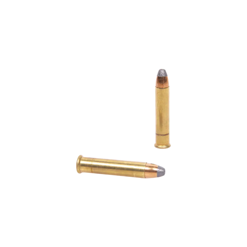 Патрон нарезной RWS калибр 22 WM DN SP Magnum 2,6 гр. 40 grn. (в пачке 50 шт.). Фото №3 Патрон нарезной RWS калибр 22 WM DN SP Magnum 2,6 гр. 40 grn. (в пачке 50 шт.). Фото №3