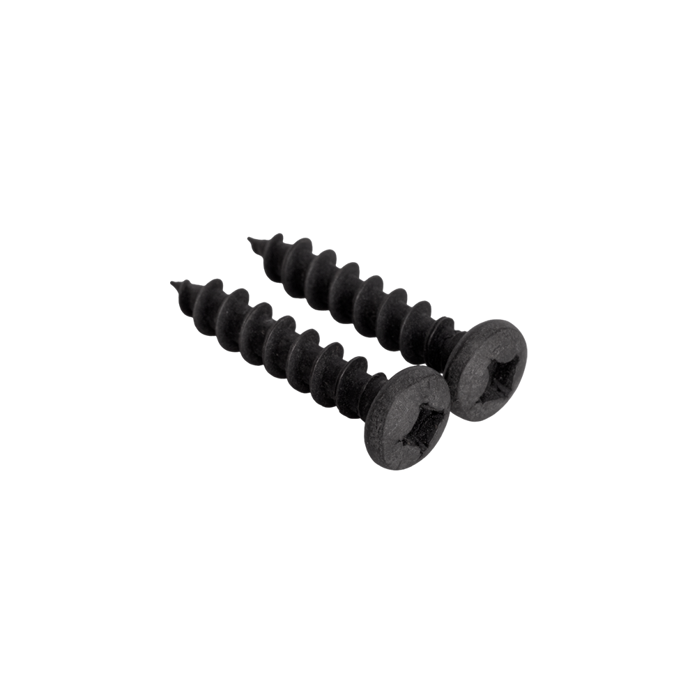 Амортизатор-затыльник для гладкоствольного оружия Remington на деревянный приклад (черный). Фото №4