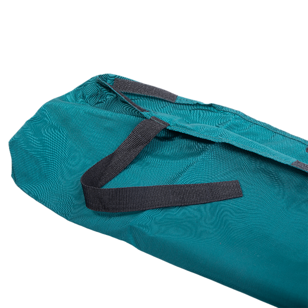 Чехол для ЛР-150 ЛР-150Д 150Т. Фото №10 Чехол для ЛР-150 ЛР-150Д 150Т. Фото №10