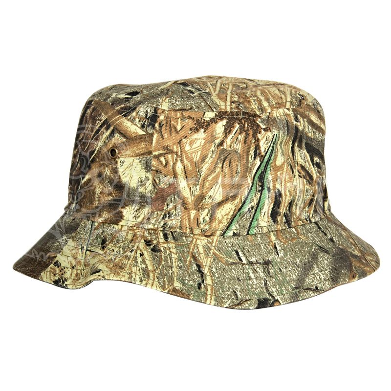 Панама "Нато" (смесовая ткань, тростник-2) (59) (Хольстер). Фото №2