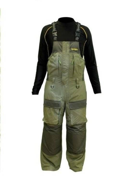 Костюм Remington Winter Green 2 р. L . Фото №9