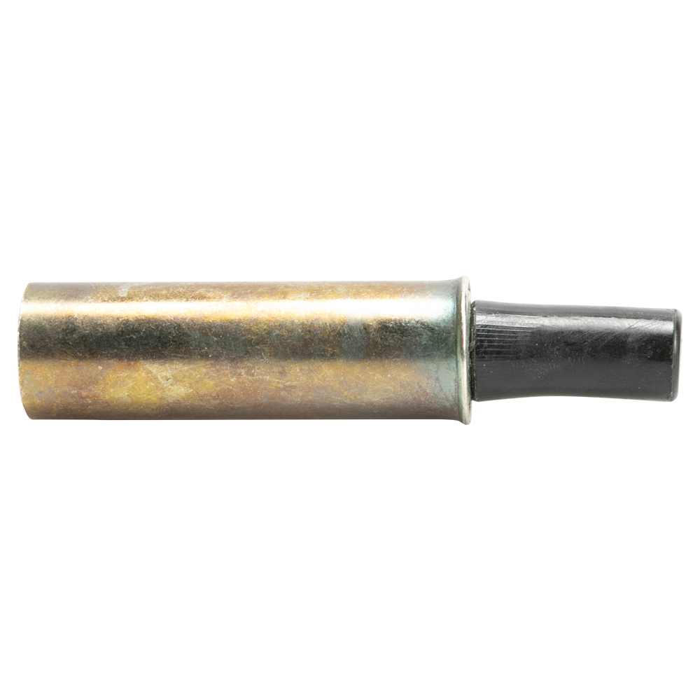 Колокольчик- Гильза с резинкой (10шт.). Фото №5 Колокольчик- Гильза с резинкой (10шт.). Фото №5