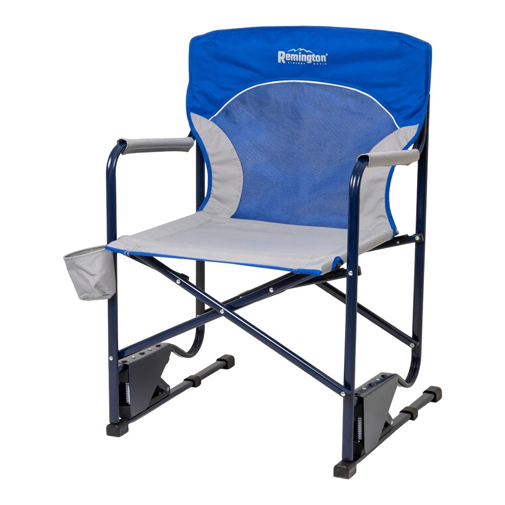 Стул Remington Tech Station. Фото №6