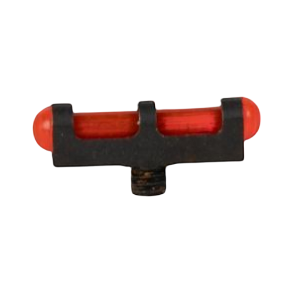 Мушка красная NN05. Фото №1 Мушка красная NN05. Фото №1